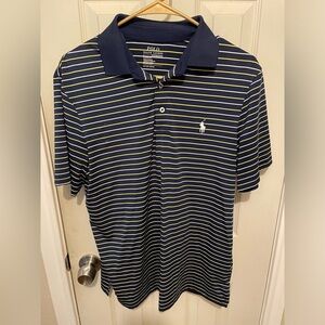 Polo Ralph Lauren Shirt
